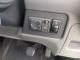 NV200バネットバン（徳島県美馬市）画像23