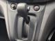 NV200バネットバン（徳島県美馬市）画像15