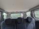 NV200バネットバン（徳島県美馬市）画像54