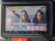 N-BOXカスタム（徳島県美馬市）画像57