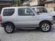 ジムニー（徳島県美馬市）画像10