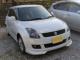スイフト（徳島県美馬市）画像5