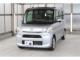 タント 660 L SAII 衝突被害軽減ブレーキ 横滑り防止装置