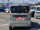 スペーシアベース（徳島県板野郡板野町）画像27