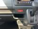 スペーシアベース（徳島県板野郡板野町）画像50