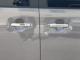 ワゴンRスマイル（徳島県板野郡板野町）画像47