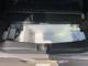 ワゴンRスマイル（徳島県板野郡板野町）画像78