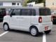 ワゴンRスマイル（徳島県板野郡板野町）画像32