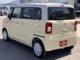 ワゴンRスマイル（徳島県板野郡板野町）画像31