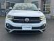 ＶＷ Ｔ－Ｃｒｏｓｓ（徳島県徳島市）画像1