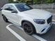 AMG GLC（徳島県徳島市）画像1