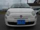 フィアット ５００Ｃ（徳島県徳島市）画像1
