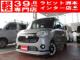ムーヴキャンバス（）画像1
