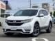 CR-V（徳島県徳島市）画像1