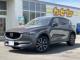 CX-5（徳島県徳島市）画像1