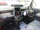 タント（徳島県板野郡藍住町）画像14