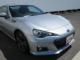 BRZ（徳島県徳島市）画像5