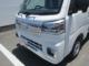 ハイゼットトラック（徳島県徳島市）画像6