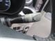 キャスト（徳島県徳島市）画像15