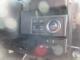 タント（徳島県徳島市）画像14
