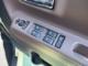 ムーヴキャンバス（徳島県徳島市）画像16