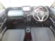 スペーシアベース（徳島県徳島市）画像11