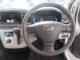 ミライース（徳島県徳島市）画像17