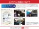 ムーヴキャンバス（徳島県徳島市）画像73