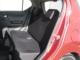 ミライース（徳島県徳島市）画像9