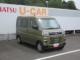 アトレー（徳島県美馬市）画像5