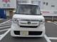 N-BOX（徳島県小松島市）画像2