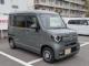 N-VAN（徳島県小松島市）画像5
