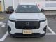 WR-V（徳島県小松島市）画像2
