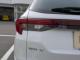 WR-V（徳島県小松島市）画像12