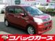 ムーヴ X SA 衝突軽減 寒冷地仕様車 ナビ ETC