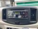 ミライース（徳島県吉野川市）画像7