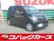 N-WGN G バックカメラ ナビ付き ETC
