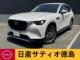 CX-60（徳島県吉野川市）画像1