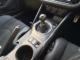 フェアレディZ（徳島県吉野川市）画像10