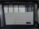 ルークス（徳島県鳴門市）画像19