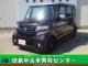 N-BOXカスタム