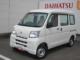 ダイハツ その他