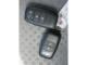 タント（徳島県板野郡藍住町）画像3