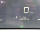 ノート（徳島県美馬市）画像4