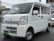NV100クリッパー