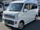 NV100クリッパーリオ（愛媛県松山市）画像5