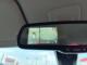 ルークス（徳島県板野郡藍住町）画像14