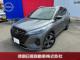 キックス X FOUR ツートーン インテリアエディション(e-POWER) 4WD 日産プレミアム認定中古車/360度全周囲カメ