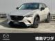 CX-3（徳島県徳島市）画像1
