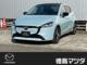 MAZDA2